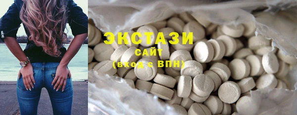 тгк Алексин