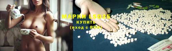 тгк Алексин
