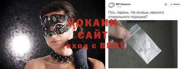 тгк Алексин