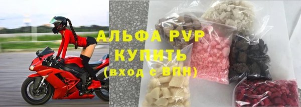 тгк Алексин