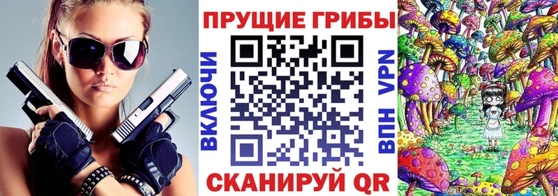 Псилоцибиновые грибы Magic Shrooms наркошоп Байкальск